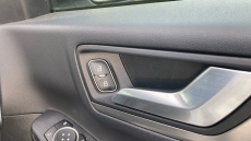 Ford Kuga 1.5 EcoBoost 150 Titanium Edition 5dr Petrol Estate